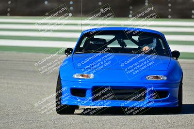 media/Dec-13-2025-Extreme Speed (Sat) [[d129ecb0b9]]/Mid Inter/Session 1 (Turn 2)/